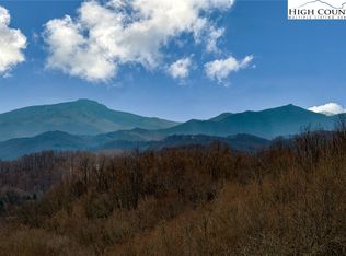 690/692 Lynn Hill Road, Boone, NC 28607