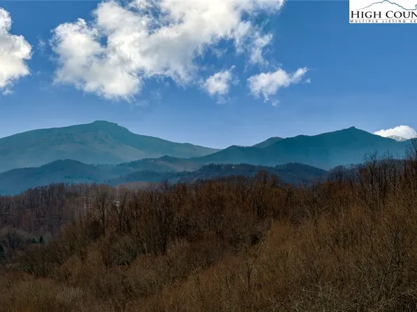 690/692 Lynn Hill Road, Boone, NC 28607