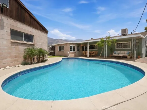 4140 San Bernardino Ave, San Bernardino, CA 92408