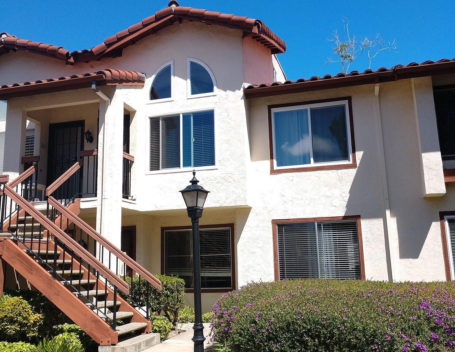 4085 Rosenda Ct, San Diego, CA 92122 | Zillow