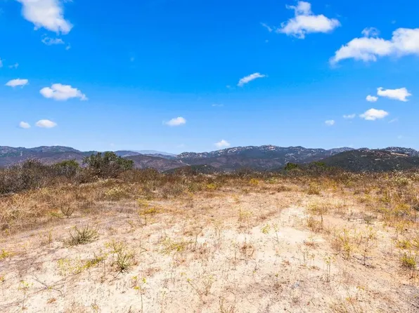 0 Tierra Nuevo Rd, Fallbrook, CA 92028