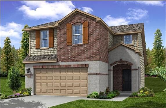 1st image of 13421 Clayton Lake Ln