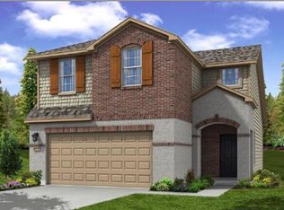 13421 Clayton Lake Ln, Houston, TX 77044