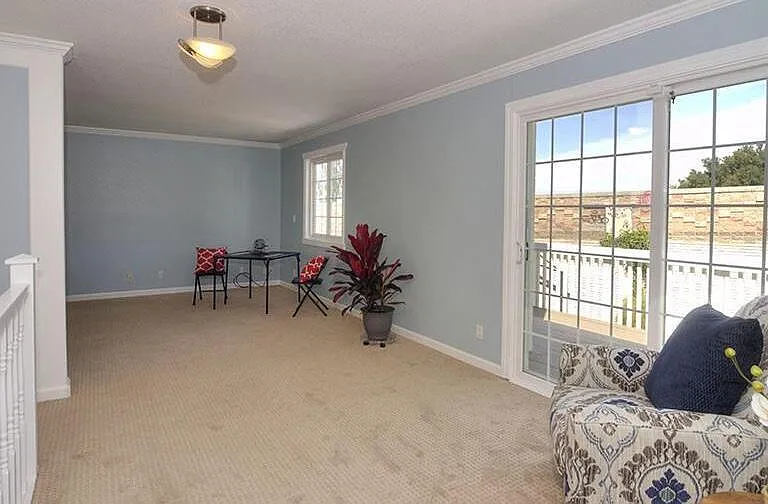 42929 Nido Ct — Photo 13
