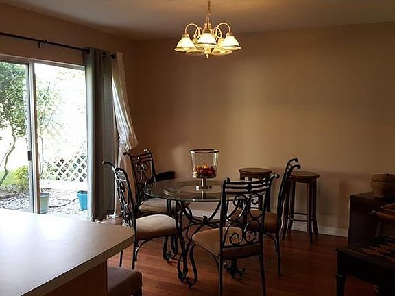 3rd image of 2908 Bear Oak Dr