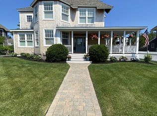 16 Gannett Rd, Scituate, MA 02066