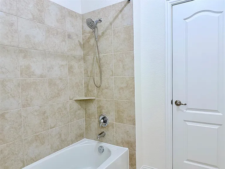 1336 Morning View Rd — Photo 33