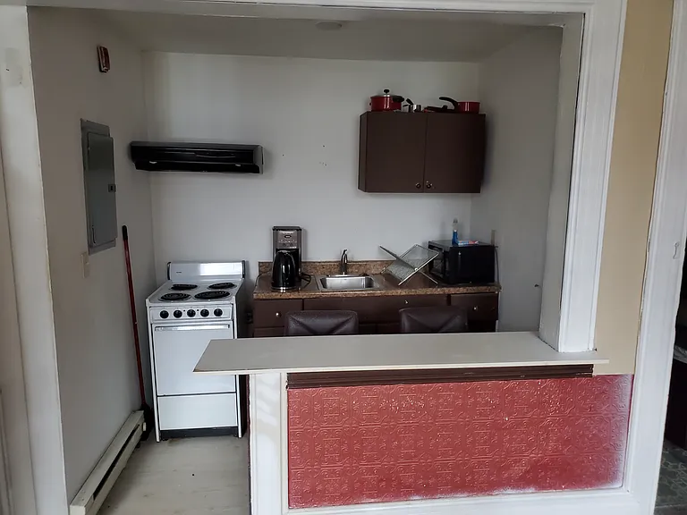 4406 Chestnut St #2F — Photo 6