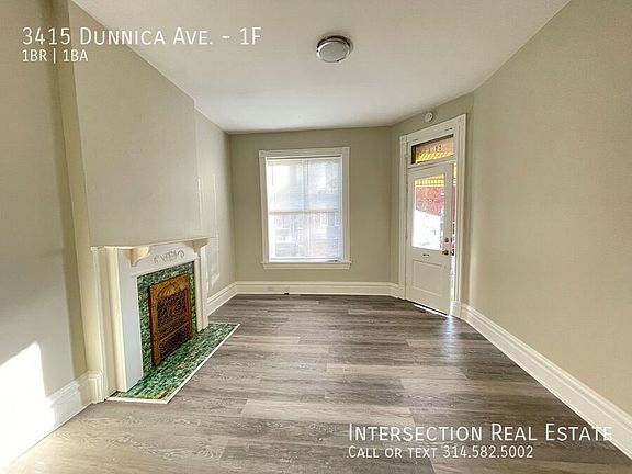 4th image of 3415 Dunnica Ave #1F