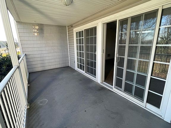 3rd image of 20364 Blue Point Dr Unit 2102