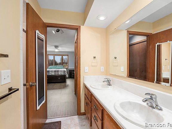 2nd image of 1339 Bent Tree Dr #19