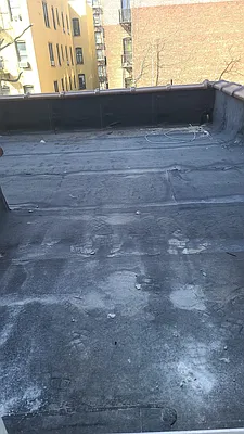 Rented by Mishkan Group | media 21