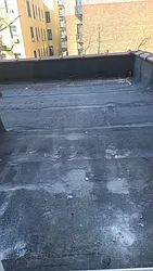 Rented by Mishkan Group