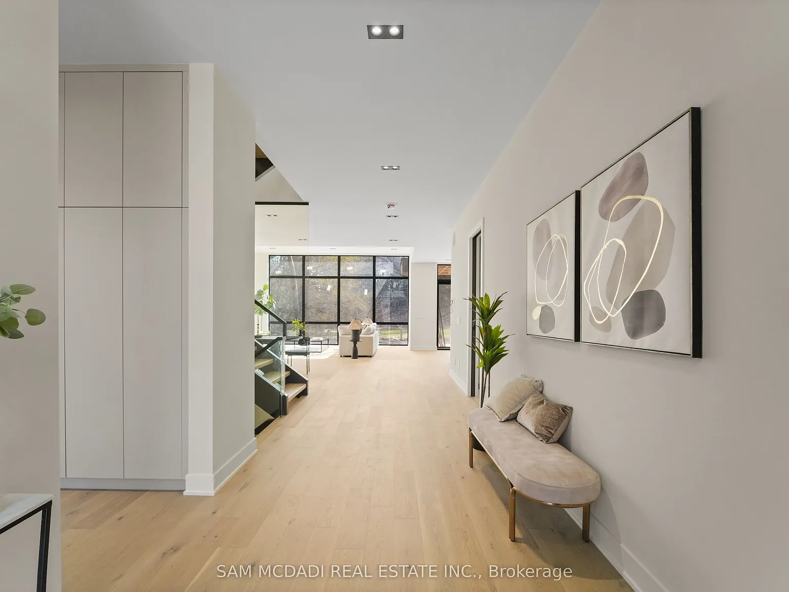5 bed, $17,000 — Photo 3