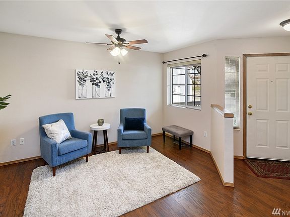 4th image of 343 Stonewood Pl #10