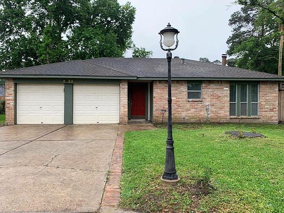 5th image of 7922 Birchbark Dr