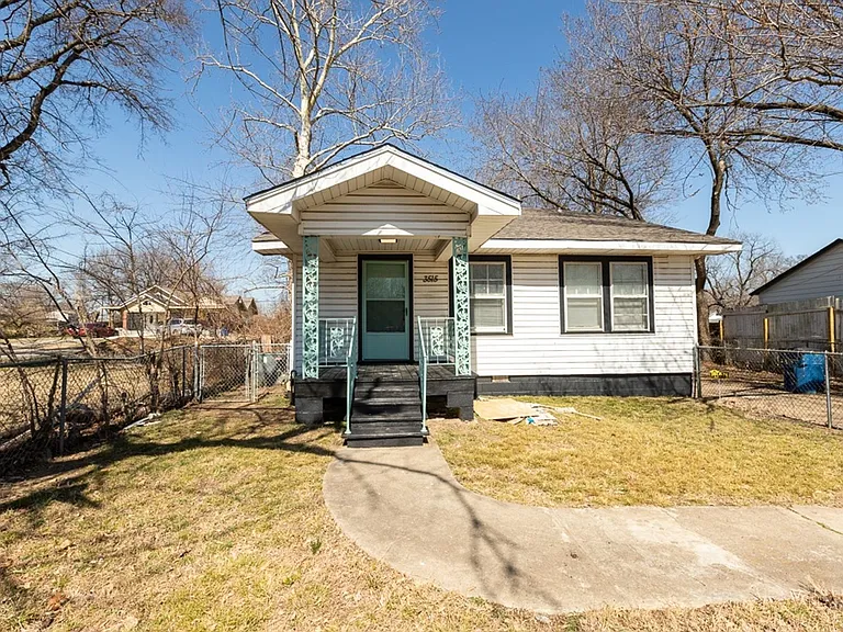 3515 E King Pl — Photo 34
