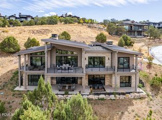 2317 E Red Knob Way, Heber, UT 84032