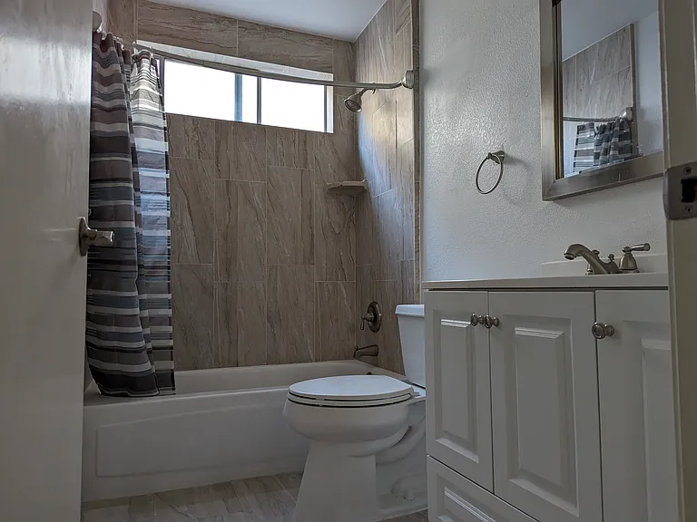 43145 Corte Cabrera — Photo 12
