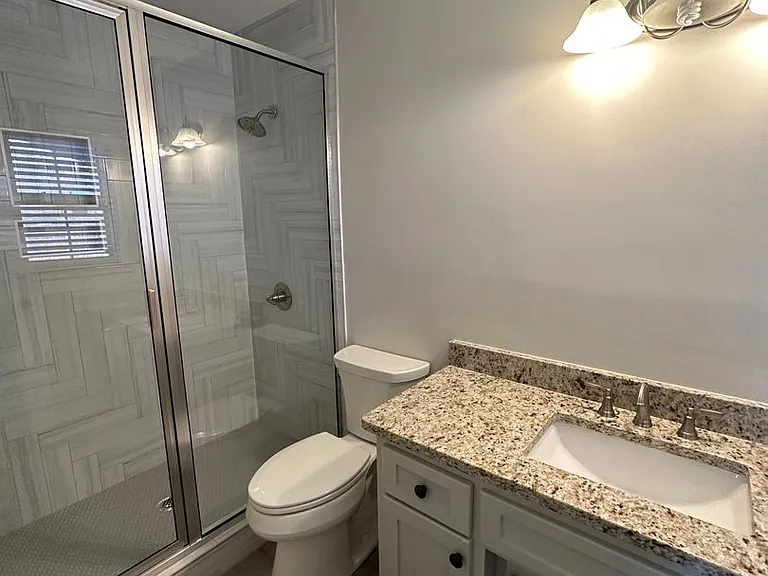 3906 Dalraida Pl — Photo 28