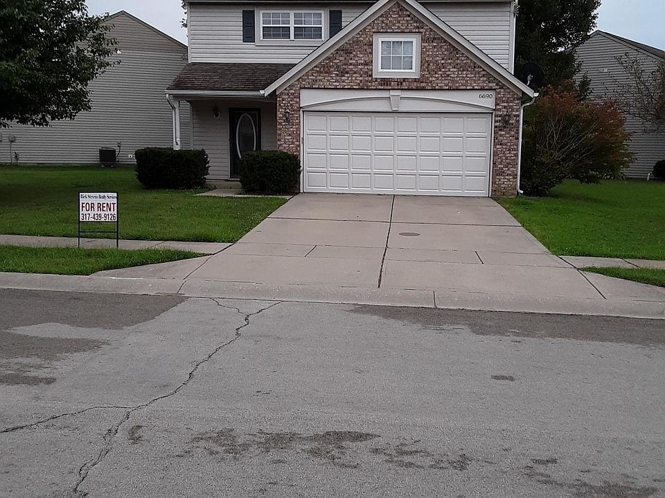 1st image of 6690 Wimbledon Dr