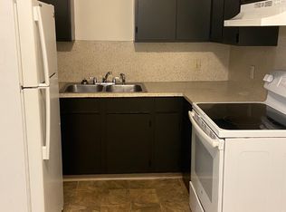 6483 Mista Dr APT 15, Allendale, MI 49401