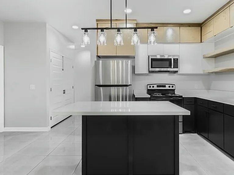 3813 N Mezcal Dr #3 — Photo 12