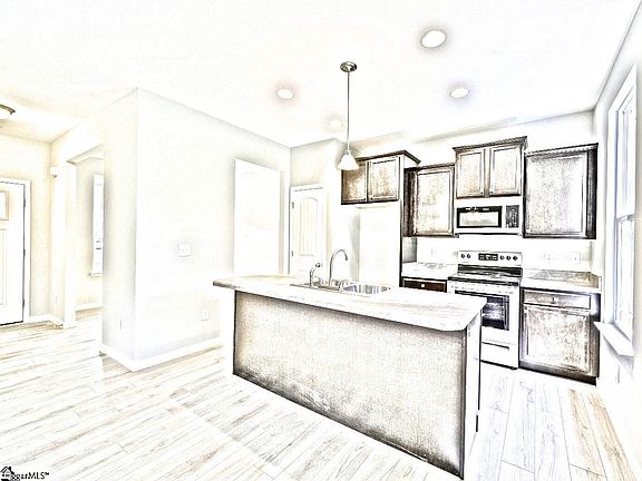 2nd image of 322 Silas Ct Lot 33