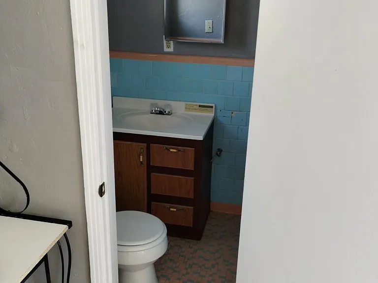 169 SE Camelot Loop #101 — Photo 4