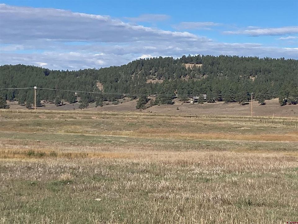 2nd image of 78 Echo Creek Court