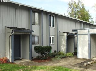 4103 NE 8th St, Gresham, OR 97030