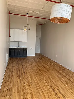 Rented by Carnegie Management Inc | media 14