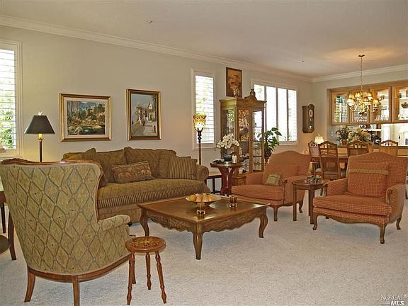 5th image of 406 Clover Springs Dr