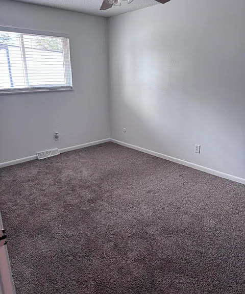 925 19th Ave #923 — Photo 14