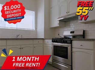 3663 Whittier Blvd #3667, Los Angeles, CA 90023