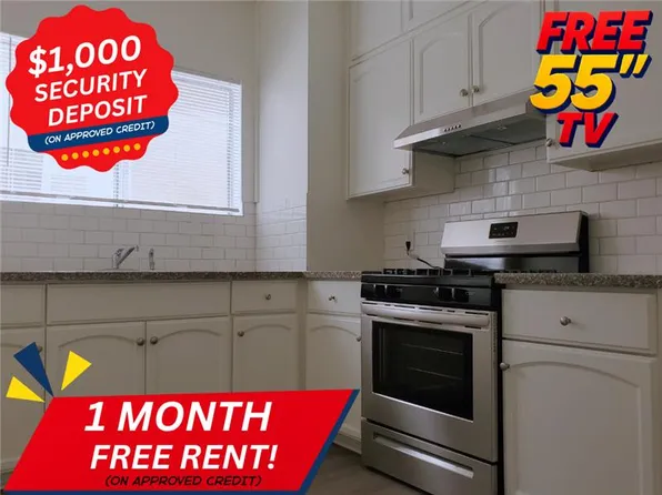 3663 Whittier Blvd #3667, Los Angeles, CA 90023