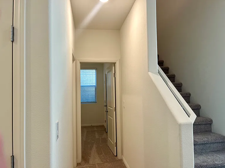 6947 Wildhorse Creek St — Photo 35