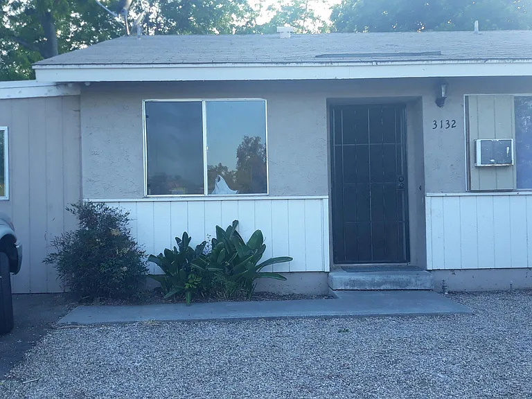 3132 Bernis Ct — Photo 1