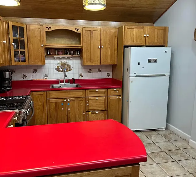 233 Harrison Ave #1 — Photo 11