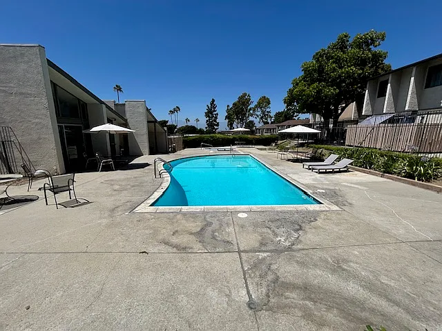 2300 S Hacienda Blvd #B7 — Photo 26
