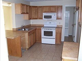 1st image of 131 Cornelia Dr