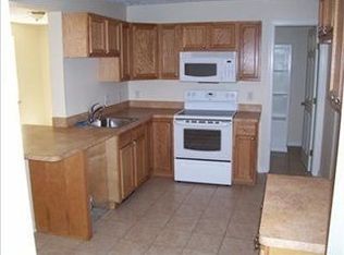 131 Cornelia Dr, Chardon, OH 44024
