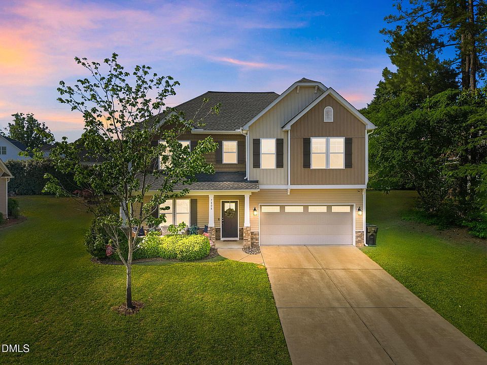 1st image of 7808 Lagenaria Dr