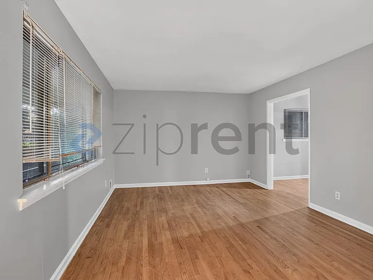 4519 Raleigh Dr — Photo 4