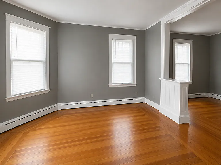 135-137 Clara St #135 — Photo 5