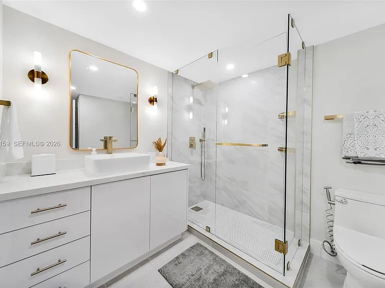 2100 S Ocean Dr #5B — Photo 8