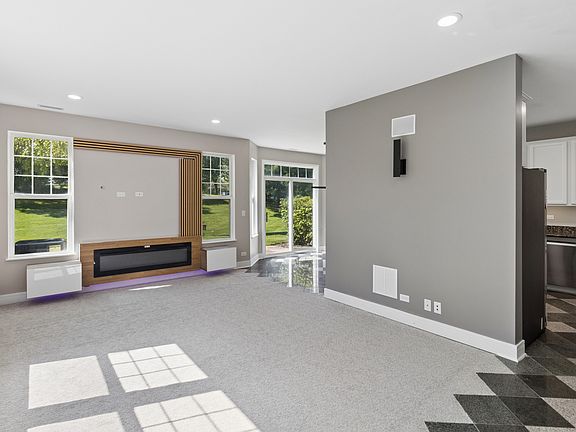 2nd image of 6530 Marble Ln