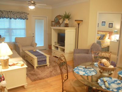 1424 Basildon Rd, Mount Pleasant, SC, 29466