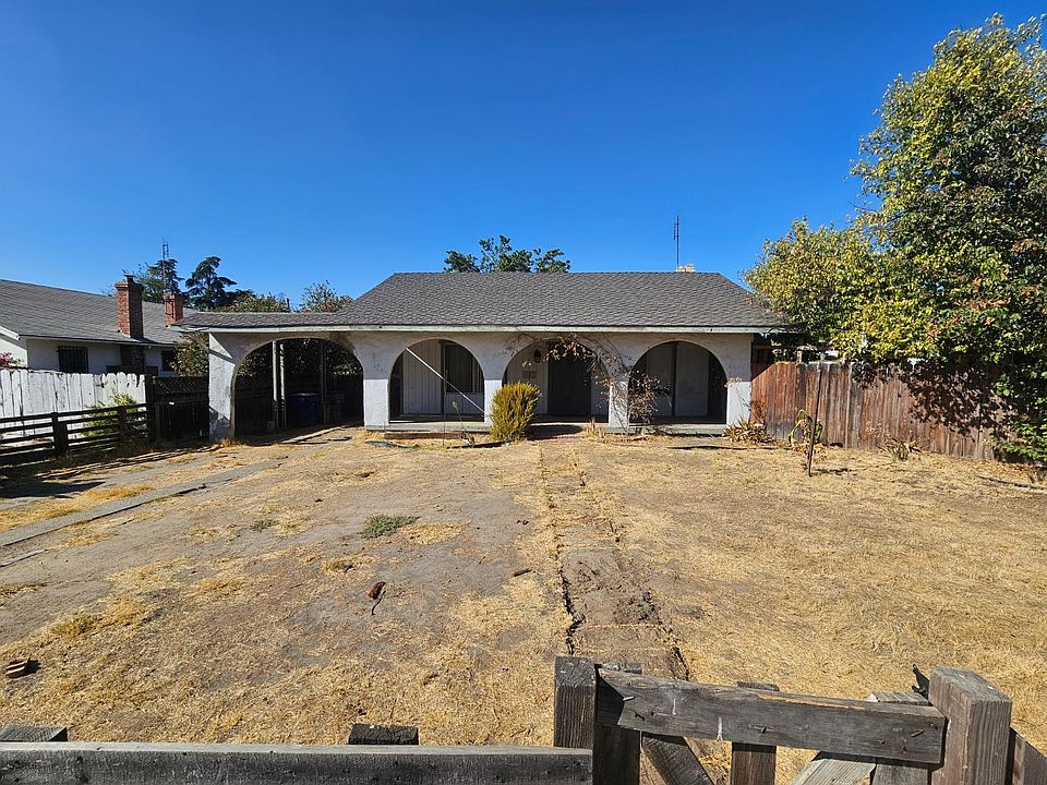 1st image of 935 E Fedora Ave