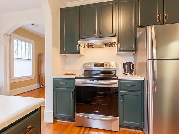 2nd image of 2206 Sarah Marks Ave #4